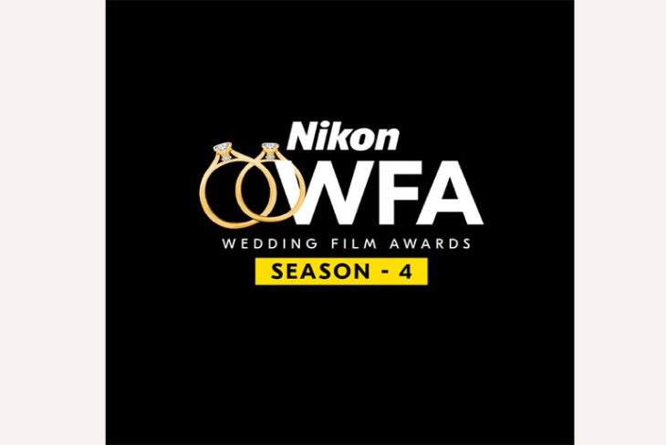 WFA-logo-nikon