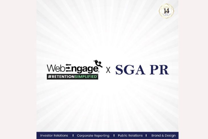 WebEngage-x-SGAPR