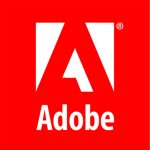 adobe-logo