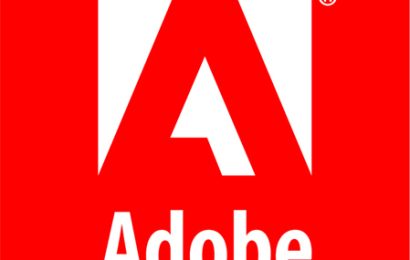 adobe-logo