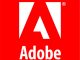 adobe-logo