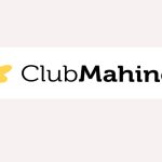 club-mahindra-logo