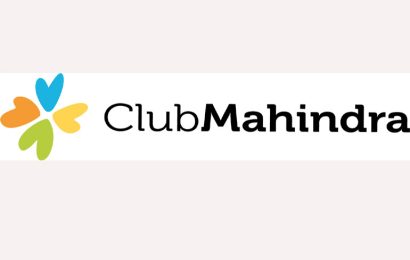 club-mahindra-logo