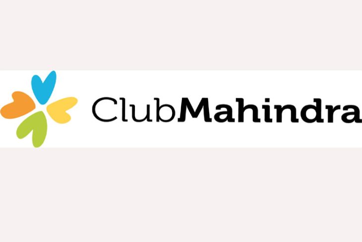 club-mahindra-logo