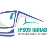 ipsos-indiabus