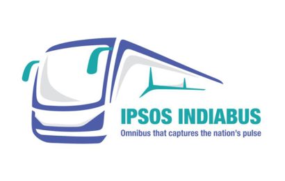 ipsos-indiabus