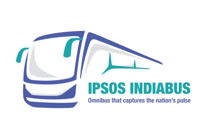 ipsos-indiabus