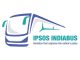 ipsos-indiabus