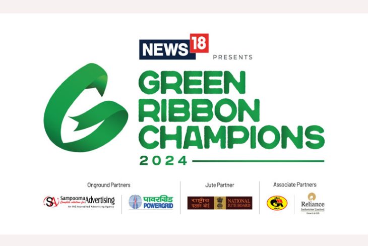 green-ribbon-news18-mediain