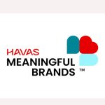 havas-MB-2024-logo