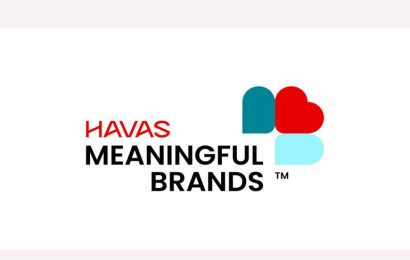 havas-MB-2024-logo