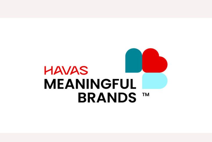 havas-MB-2024-logo