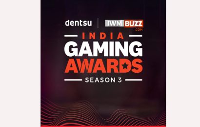 india-gaming-awards