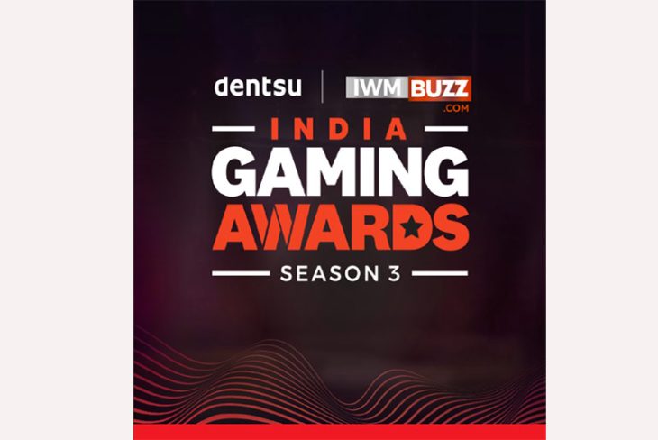 india-gaming-awards