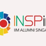 inspire-iim-singapore