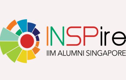 inspire-iim-singapore