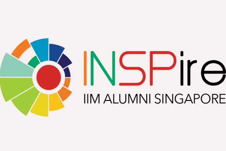 inspire-iim-singapore