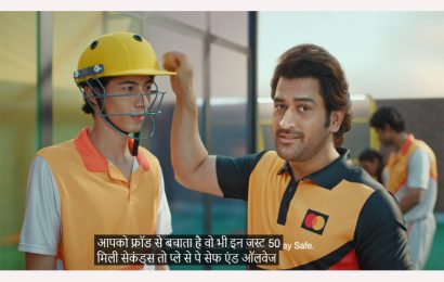 mastercard-dhoni