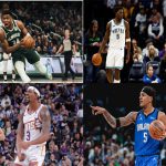 nba-mediainfoline24