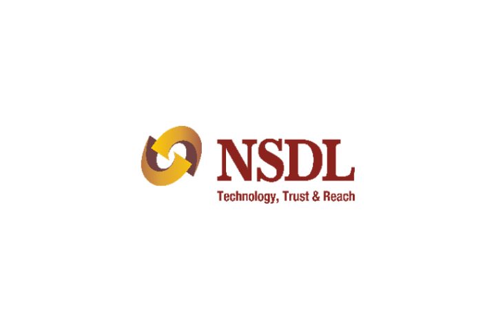 nsdl-logo