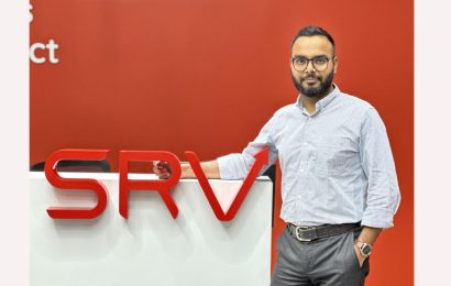 raveendra-srv