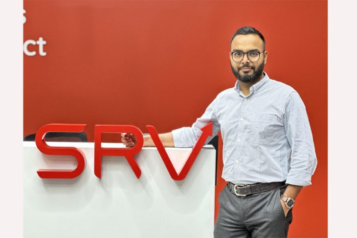 raveendra-srv