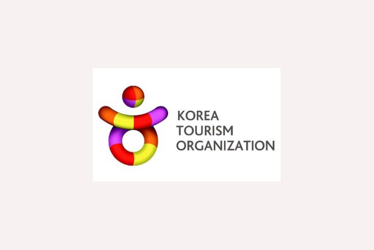 south-korea-tourism