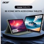 Acer-Iconia-Tab-iM8-and-iM1