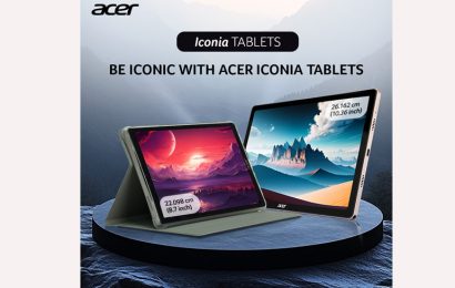 Acer-Iconia-Tab-iM8-and-iM1