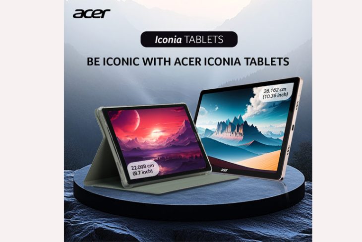 Acer-Iconia-Tab-iM8-and-iM1