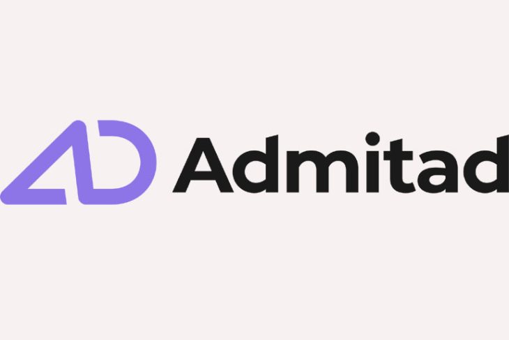 Admitad-logo-july24