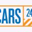 CARS24-Logo