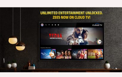 Cloud-Tv-promotion