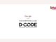 D-CODE-2024-mediainfoline