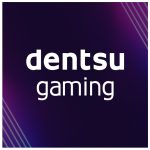 Dentsu-Gaming-Logo