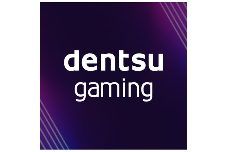 Dentsu-Gaming-Logo