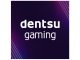 Dentsu-Gaming-Logo