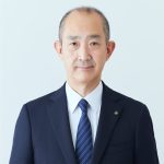 Itaru-Otani_Chairman_Yamaha