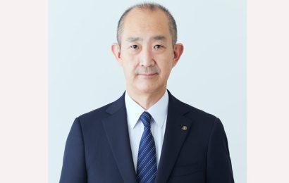 Itaru-Otani_Chairman_Yamaha