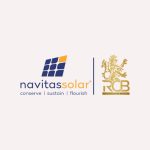 Navitas-mediainfoline