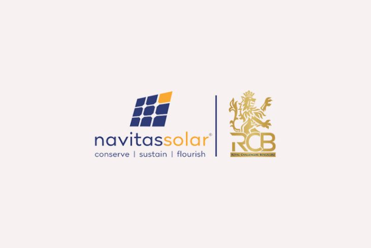 Navitas-mediainfoline