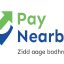 PayNearby-logo