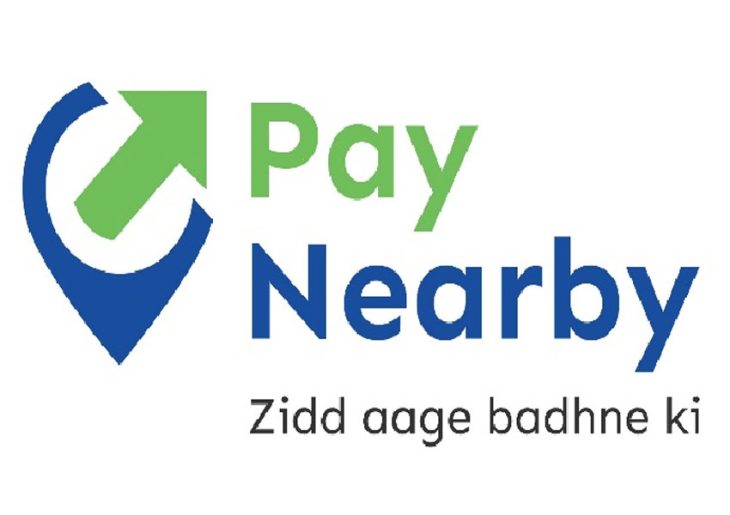 PayNearby-logo