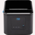 TVSE---Receipt-Printer-3230