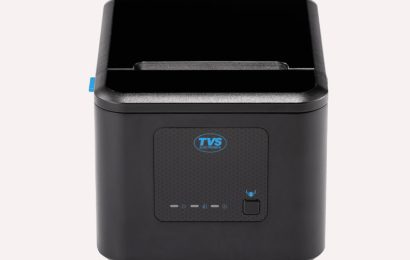 TVSE---Receipt-Printer-3230