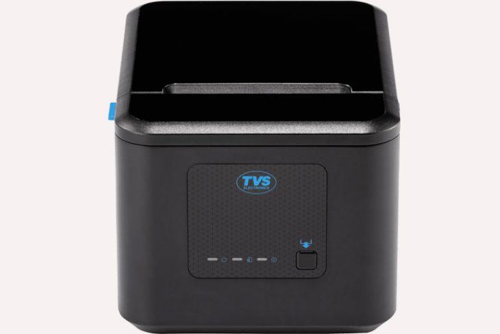 TVSE---Receipt-Printer-3230