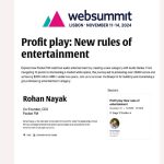 Web-Summit-mediainfoline