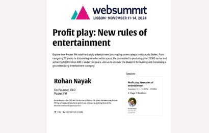 Web-Summit-mediainfoline