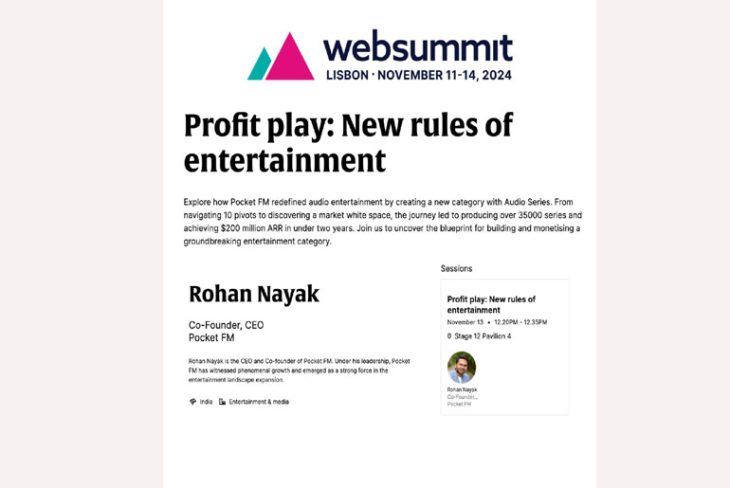 Web-Summit-mediainfoline