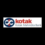 compressed_resized_Kotak-Mahindra-Bank-Logo